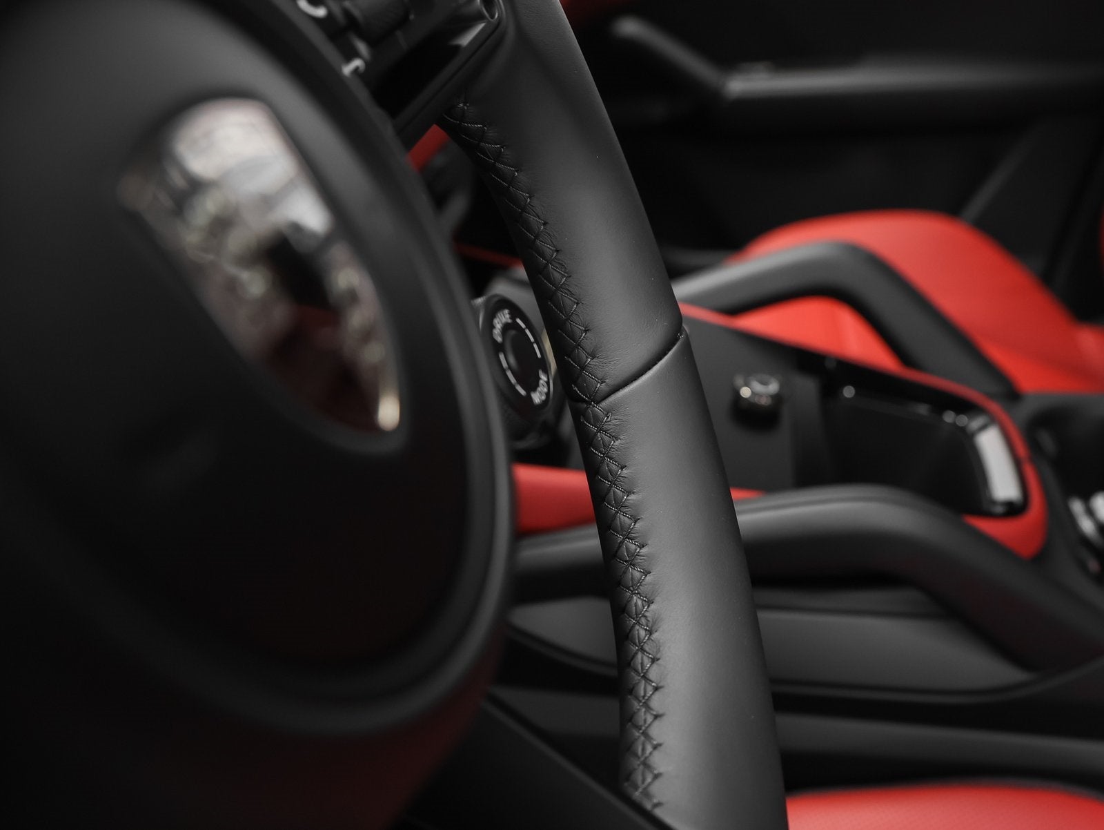 2026 Porsche Cayenne Cayenne Turbo E-Hybrid