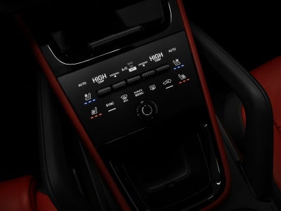 2026 Porsche Cayenne Cayenne Turbo E-Hybrid