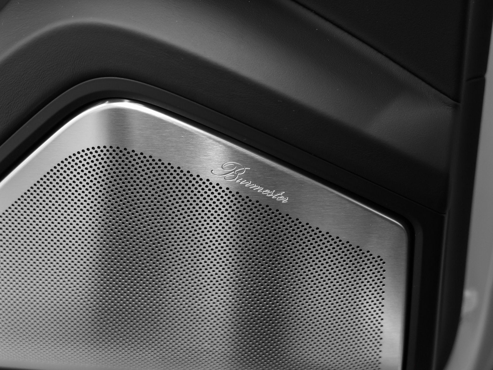 2026 Porsche Cayenne Cayenne Turbo E-Hybrid