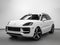 2026 Porsche Cayenne Cayenne Turbo E-Hybrid