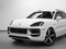 2026 Porsche Cayenne Cayenne Turbo E-Hybrid