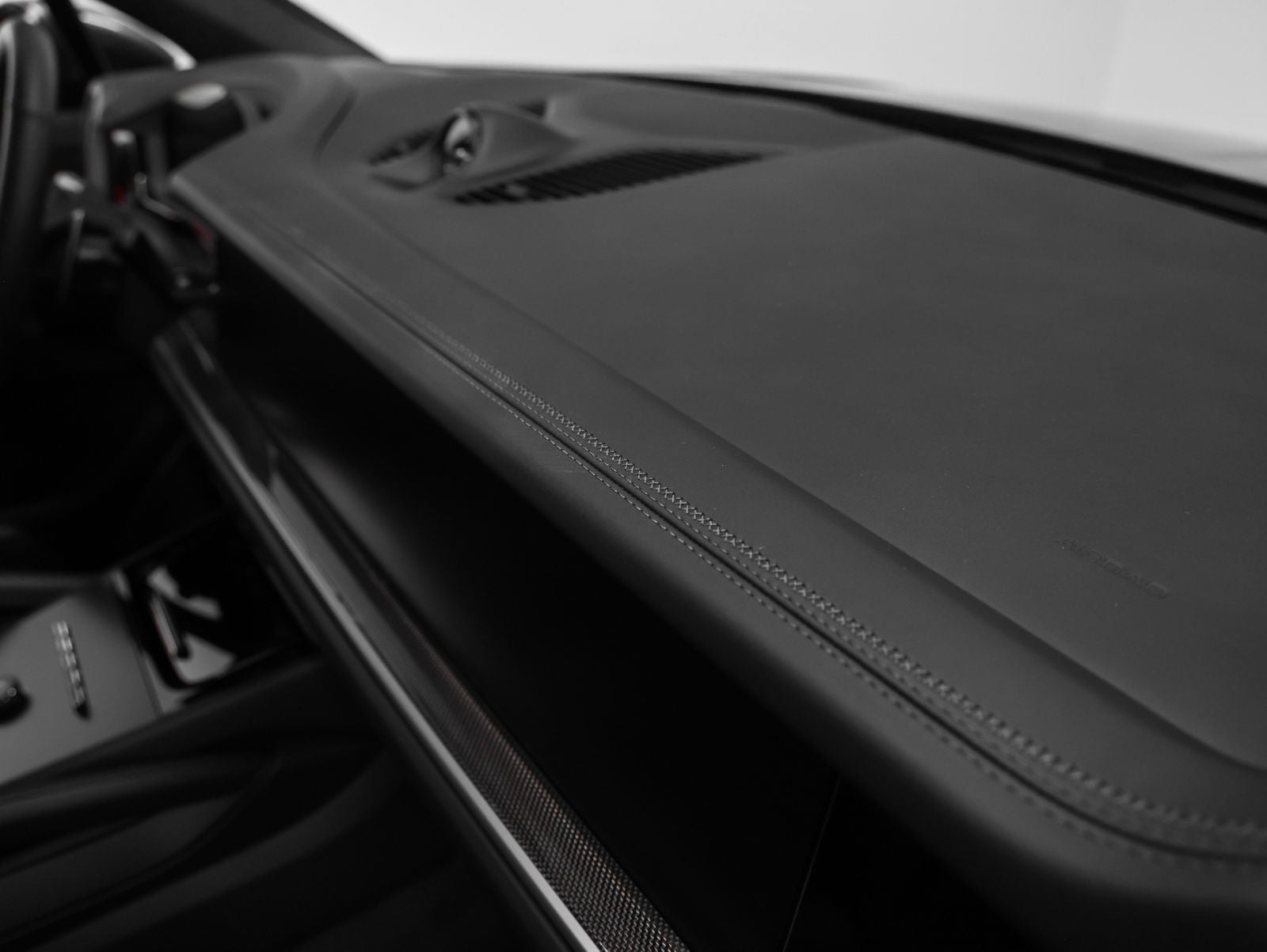 2025 Porsche Cayenne Turbo E-Hybrid