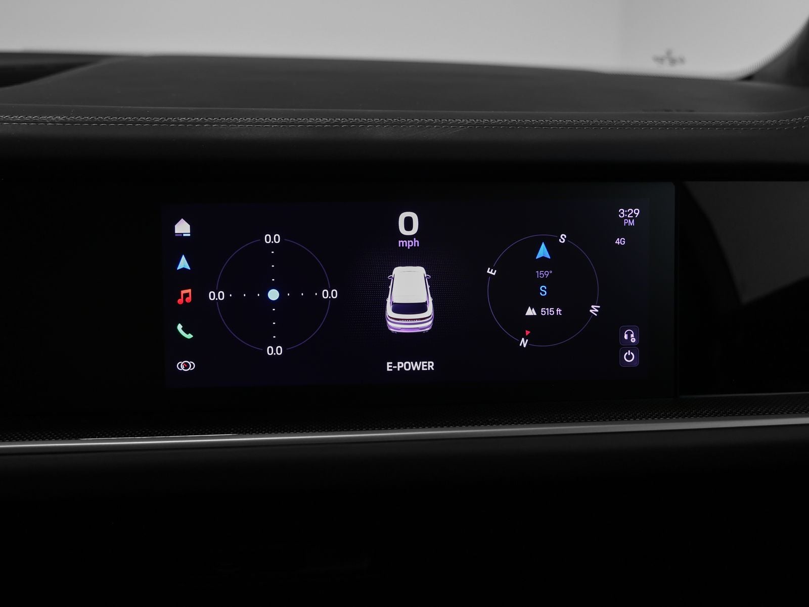 2025 Porsche Cayenne Turbo E-Hybrid