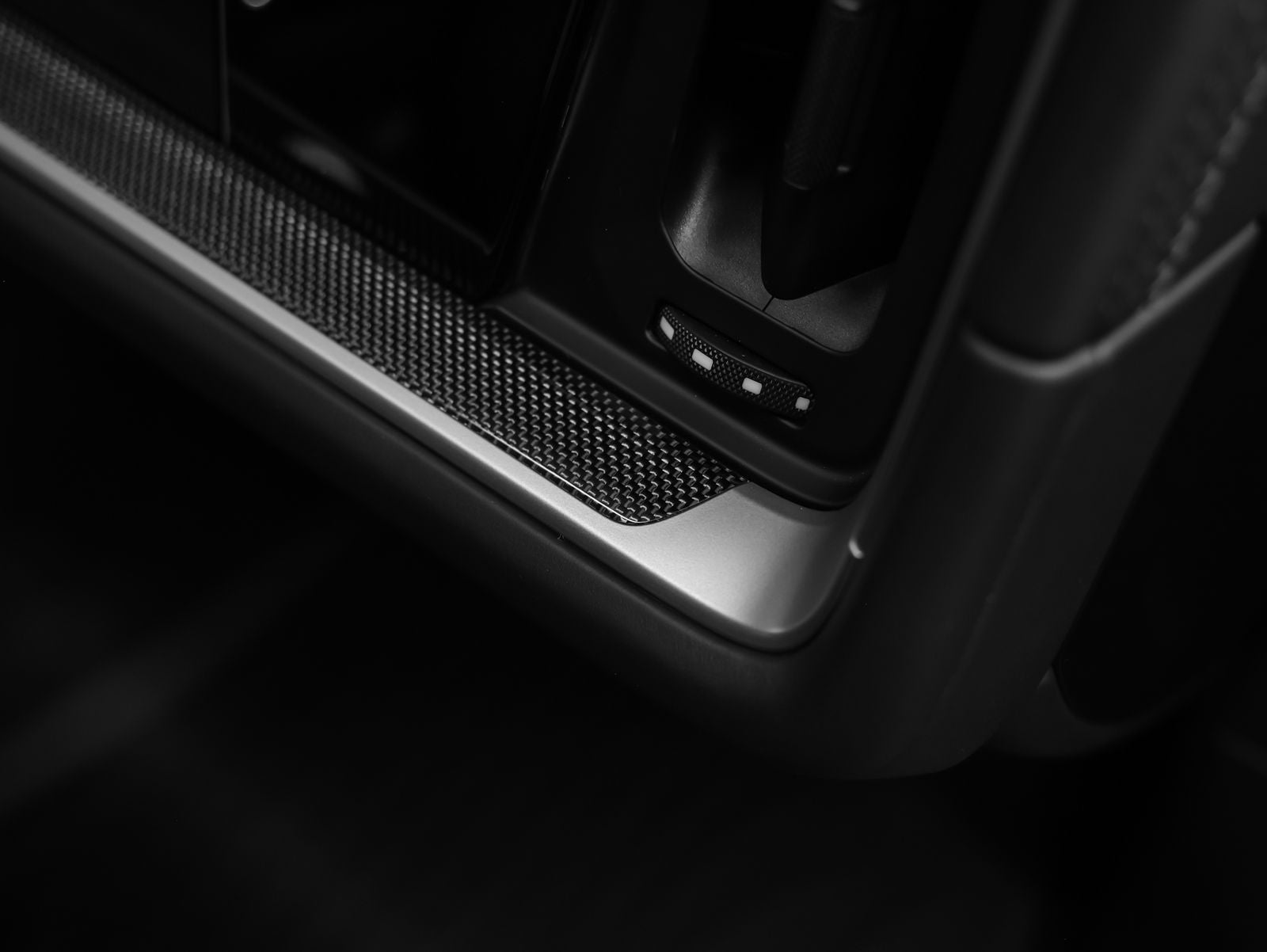 2025 Porsche Cayenne Turbo E-Hybrid