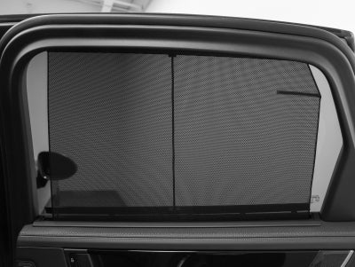 2025 Porsche Cayenne Turbo E-Hybrid