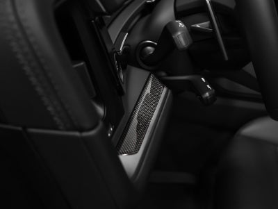 2025 Porsche Cayenne Turbo E-Hybrid