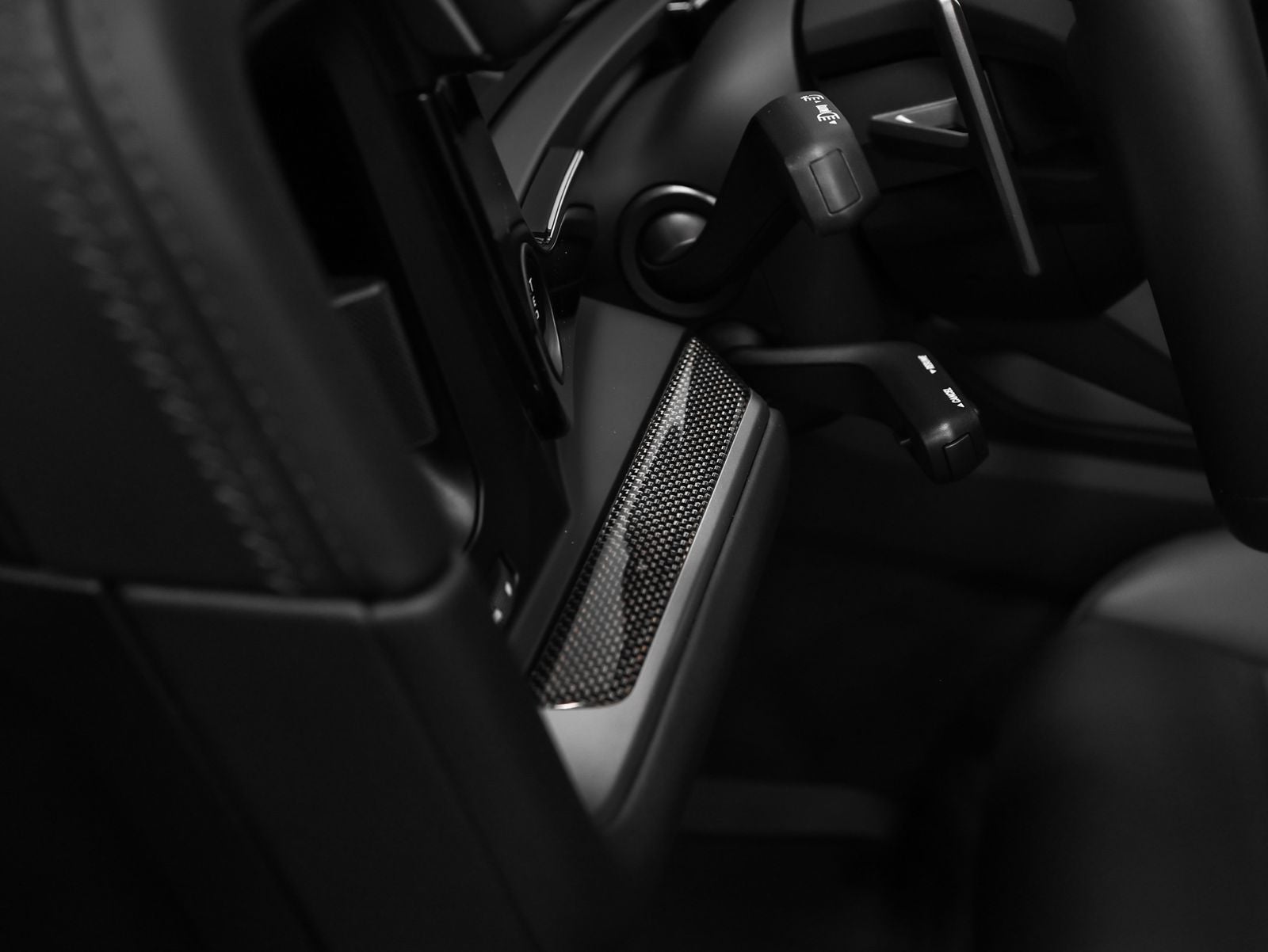 2025 Porsche Cayenne Turbo E-Hybrid