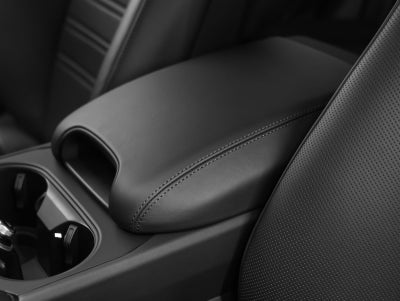 2025 Porsche Cayenne Turbo E-Hybrid