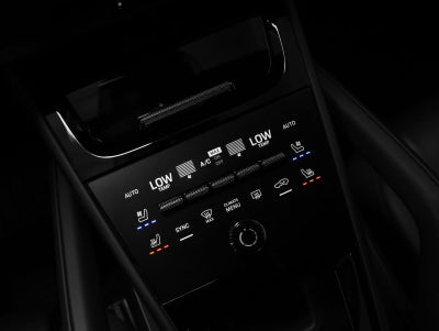 2025 Porsche Cayenne Turbo E-Hybrid