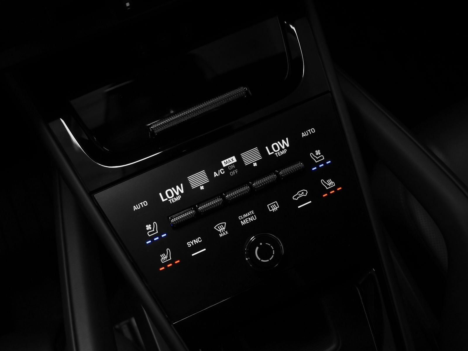 2025 Porsche Cayenne Turbo E-Hybrid