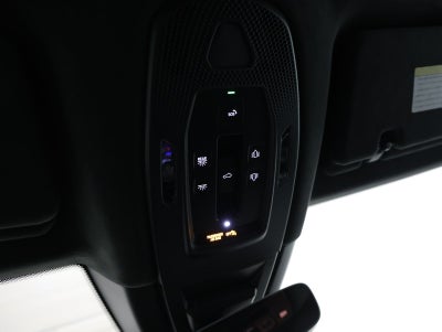 2025 Porsche Cayenne Turbo E-Hybrid