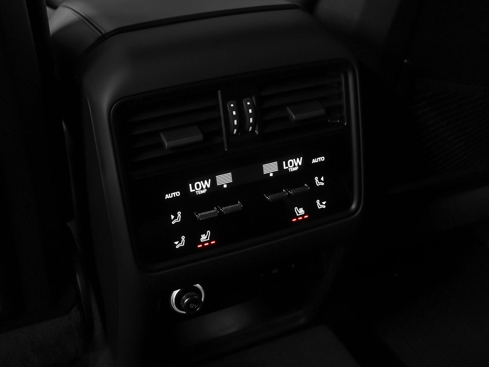 2025 Porsche Cayenne Turbo E-Hybrid