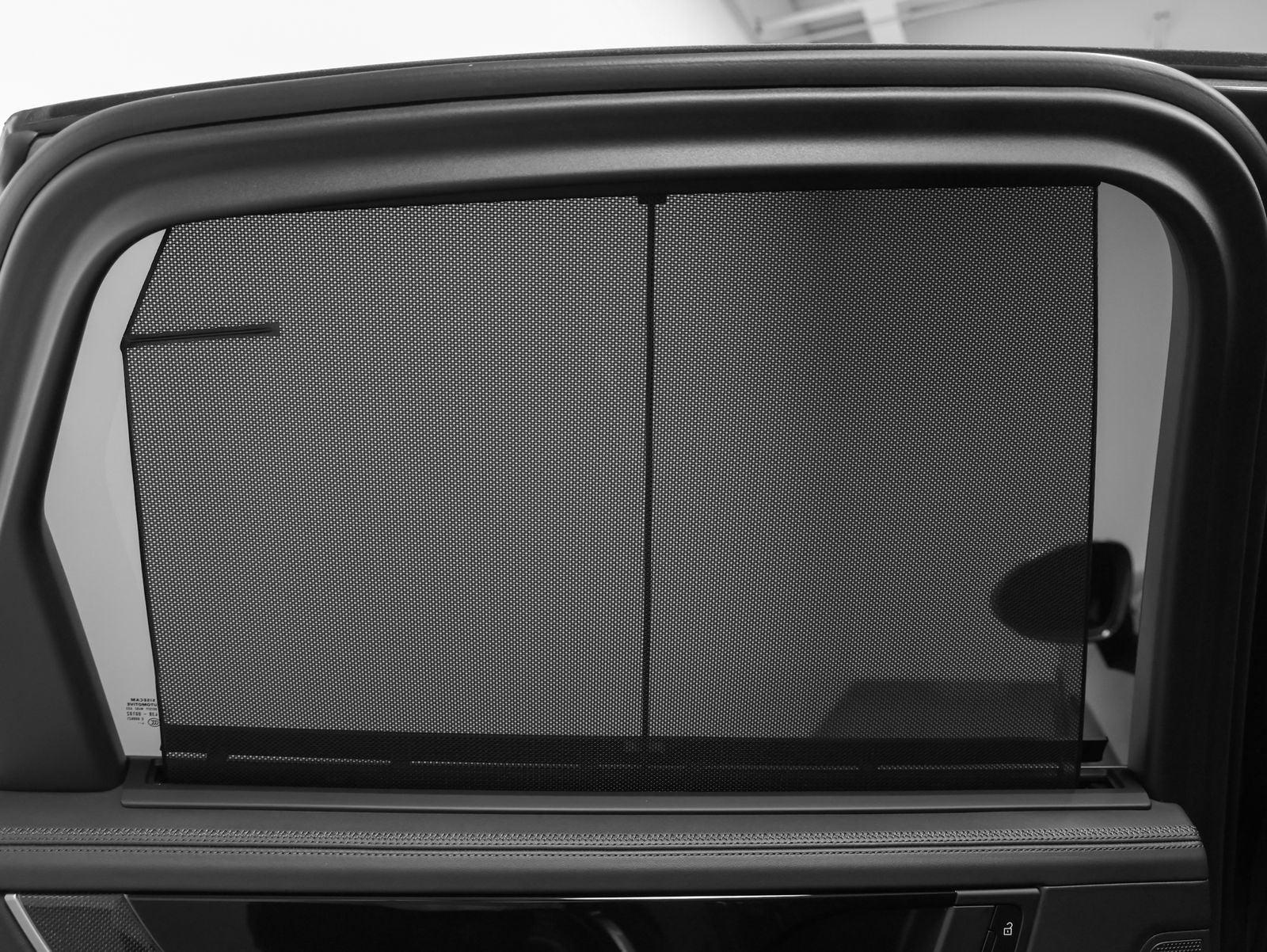 2025 Porsche Cayenne Turbo E-Hybrid