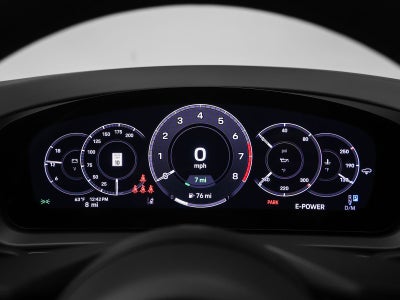 2026 Porsche Cayenne S E-Hybrid