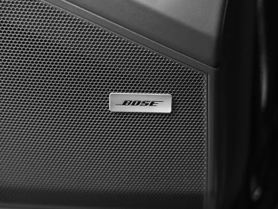 2026 Porsche Cayenne S E-Hybrid