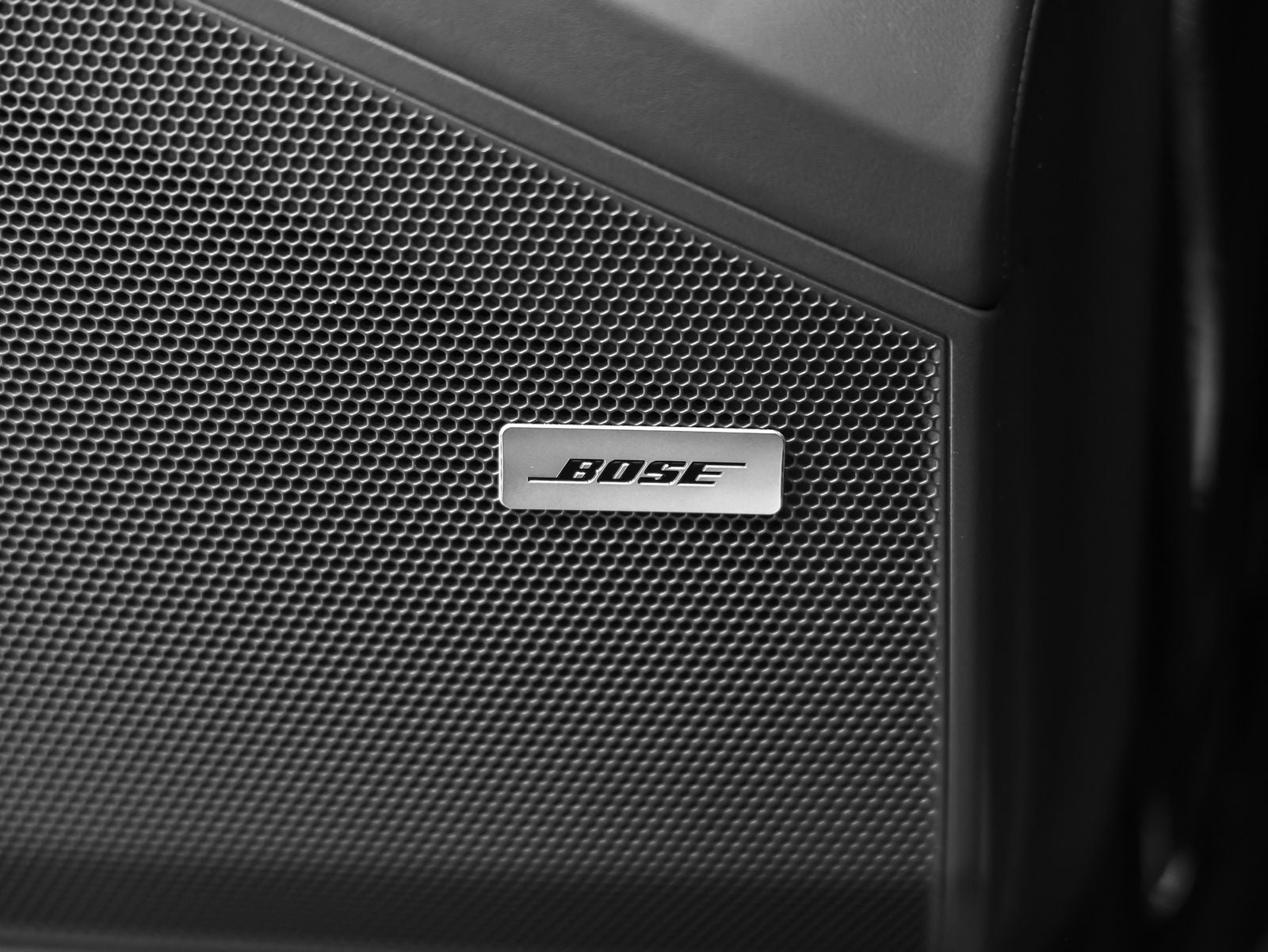 2026 Porsche Cayenne S E-Hybrid