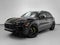 2026 Porsche Cayenne Cayenne S E-Hybrid