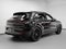 2026 Porsche Cayenne Cayenne S E-Hybrid