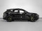 2026 Porsche Cayenne Cayenne S E-Hybrid