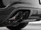 2026 Porsche Cayenne Cayenne S E-Hybrid