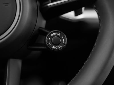 2026 Porsche Cayenne Cayenne S E-Hybrid