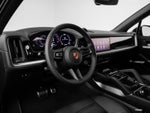 2026 Porsche Cayenne Cayenne S E-Hybrid