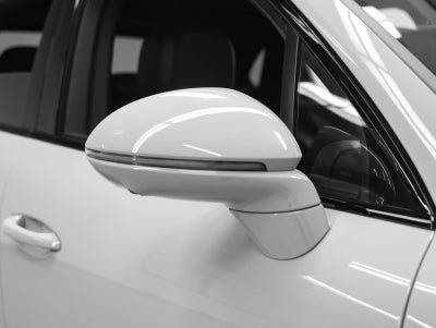 2026 Porsche Cayenne Cayenne S E-Hybrid