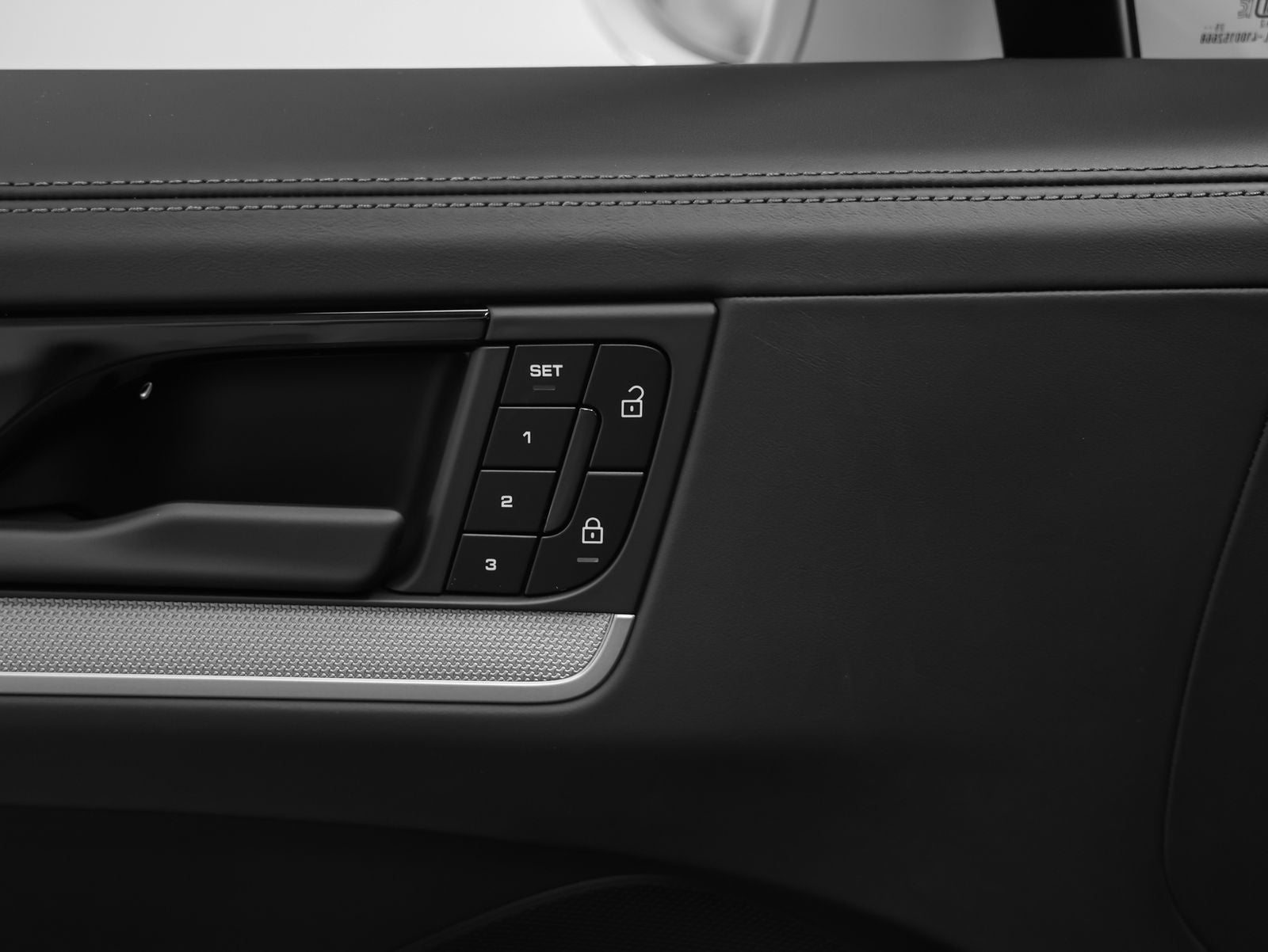 2026 Porsche Cayenne Cayenne S E-Hybrid