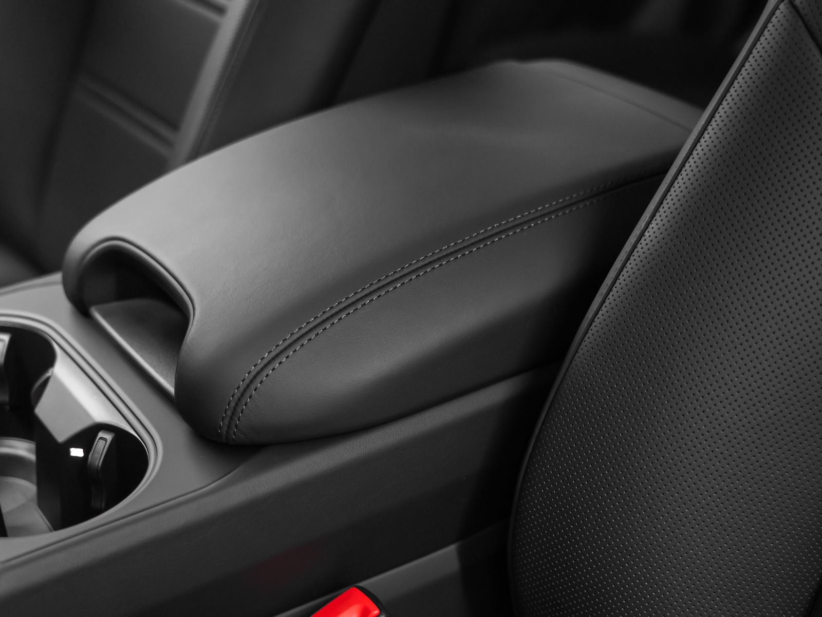 2026 Porsche Cayenne Cayenne S E-Hybrid