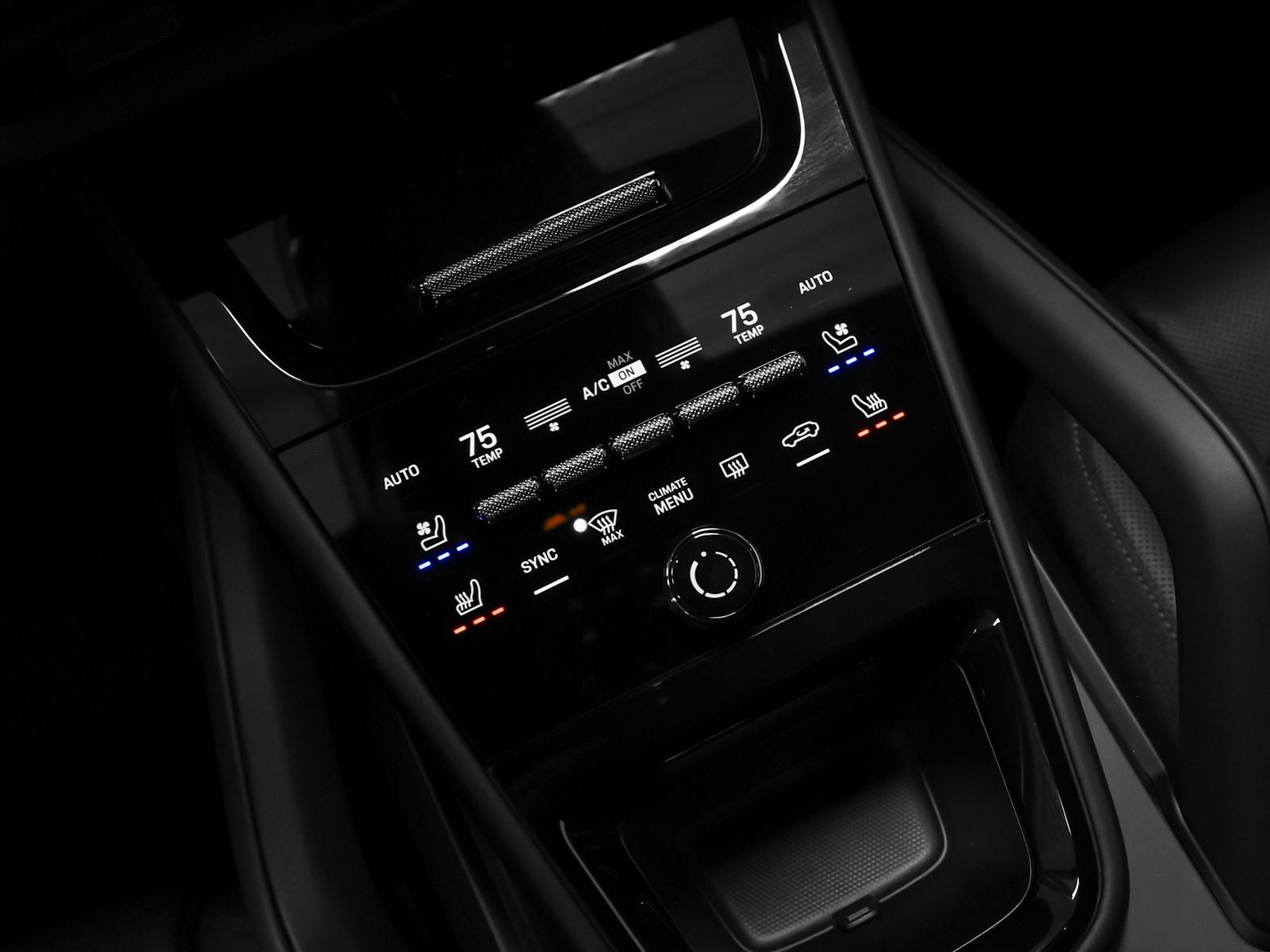 2026 Porsche Cayenne Cayenne S E-Hybrid