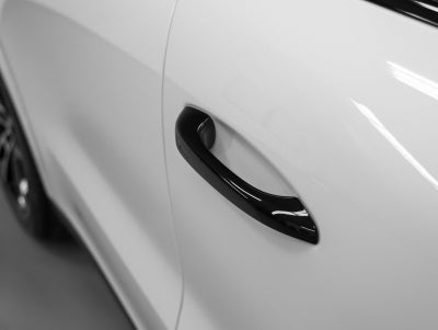 2026 Porsche Cayenne Cayenne S E-Hybrid