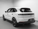2026 Porsche Cayenne Cayenne S E-Hybrid