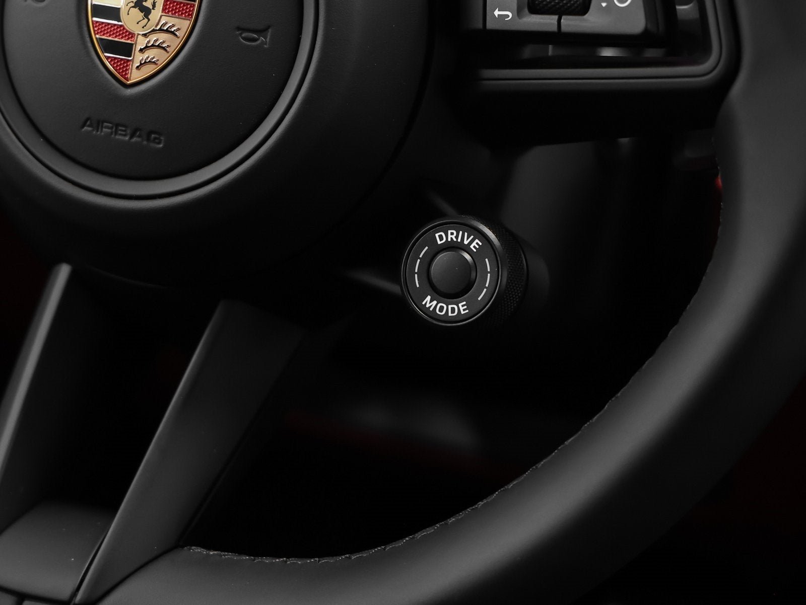 2026 Porsche Cayenne Cayenne S E-Hybrid