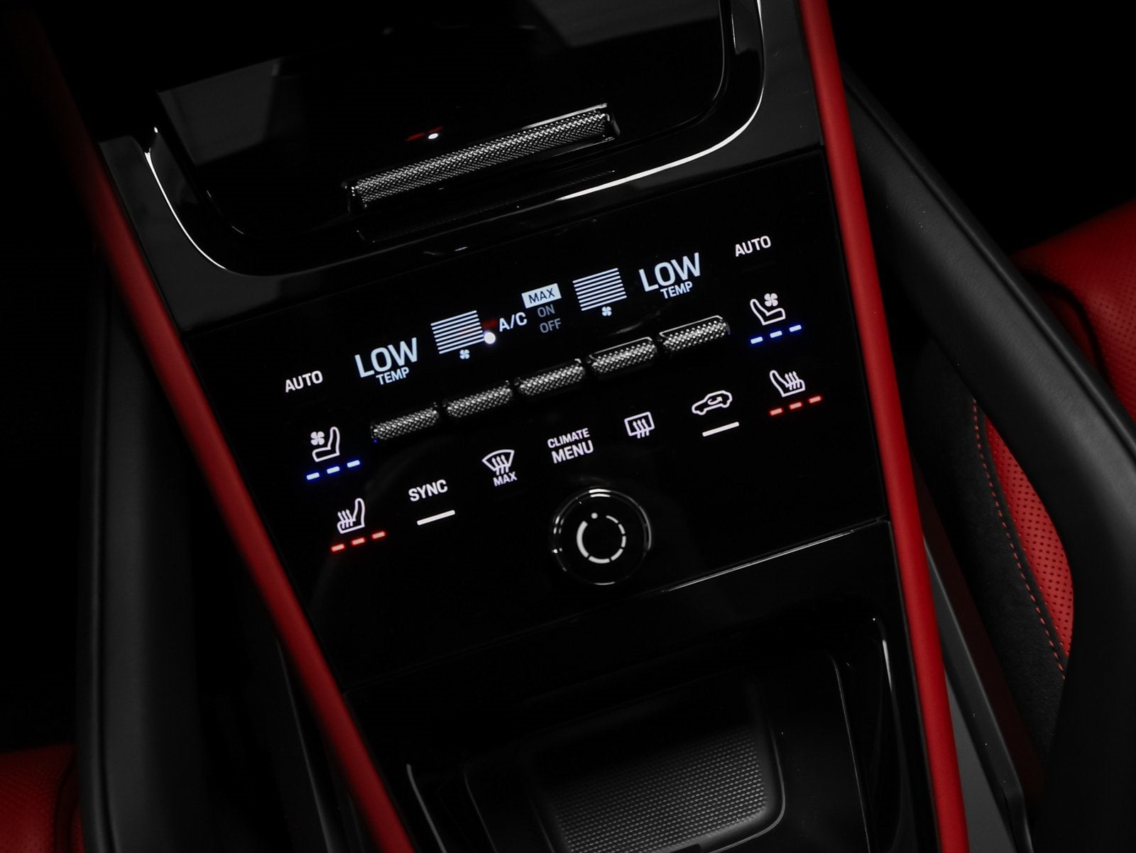 2026 Porsche Cayenne Cayenne S E-Hybrid