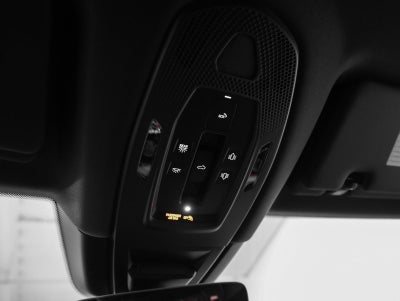 2026 Porsche Cayenne Cayenne S E-Hybrid