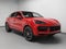 2024 Porsche Cayenne Cayenne Coupe