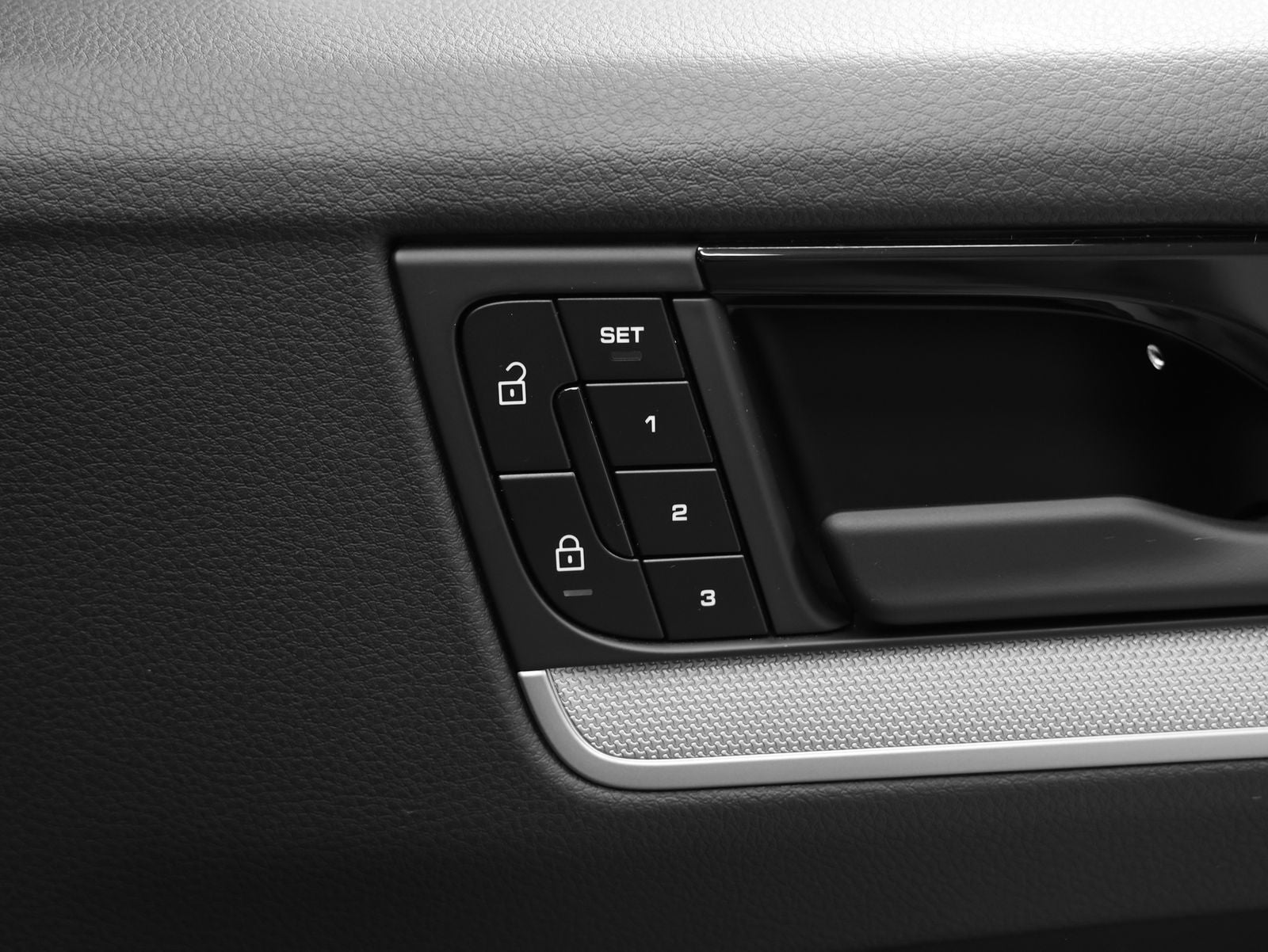 2024 Porsche Cayenne Cayenne Coupe