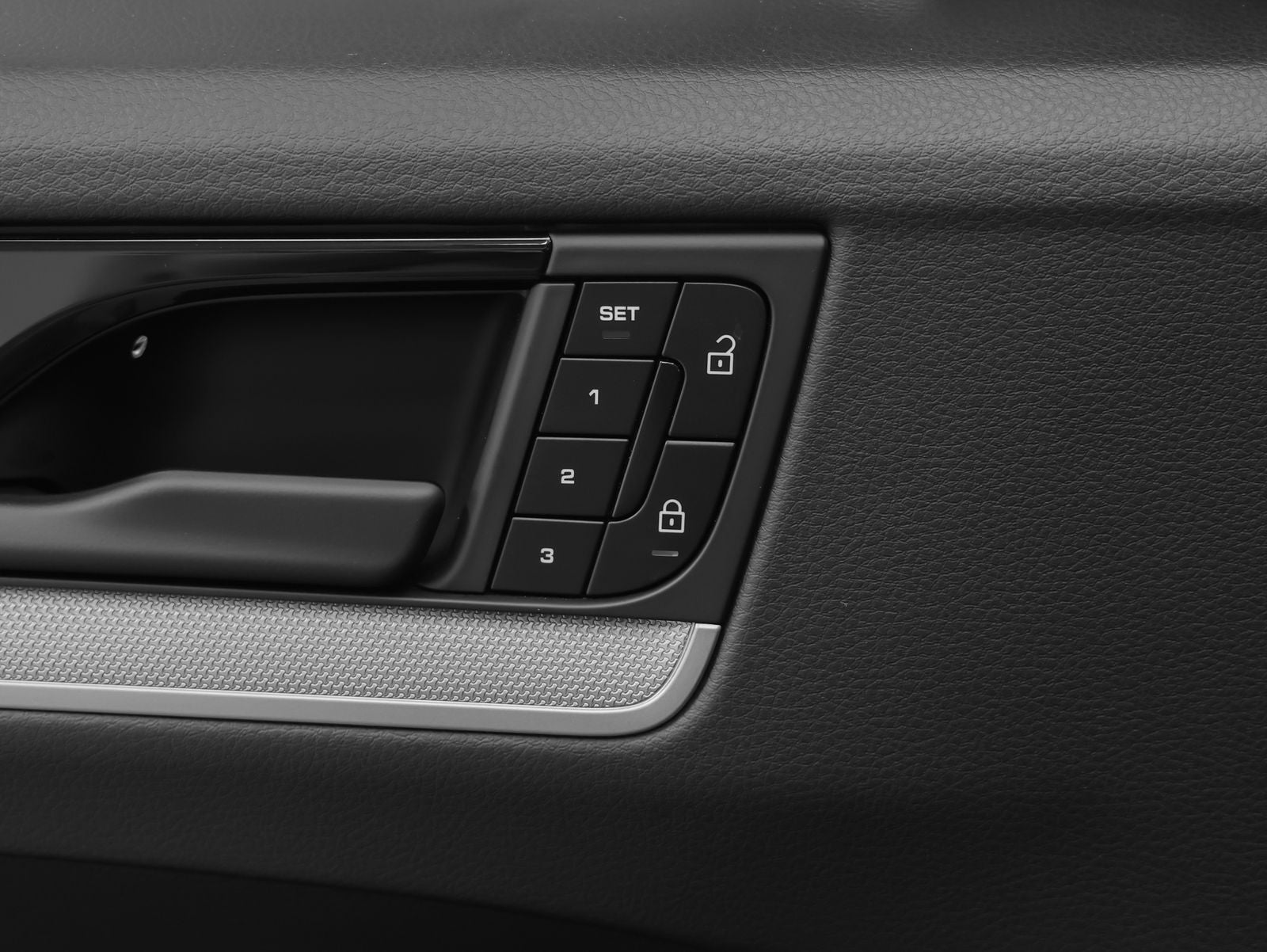 2024 Porsche Cayenne Cayenne Coupe