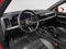 2024 Porsche Cayenne Cayenne Coupe