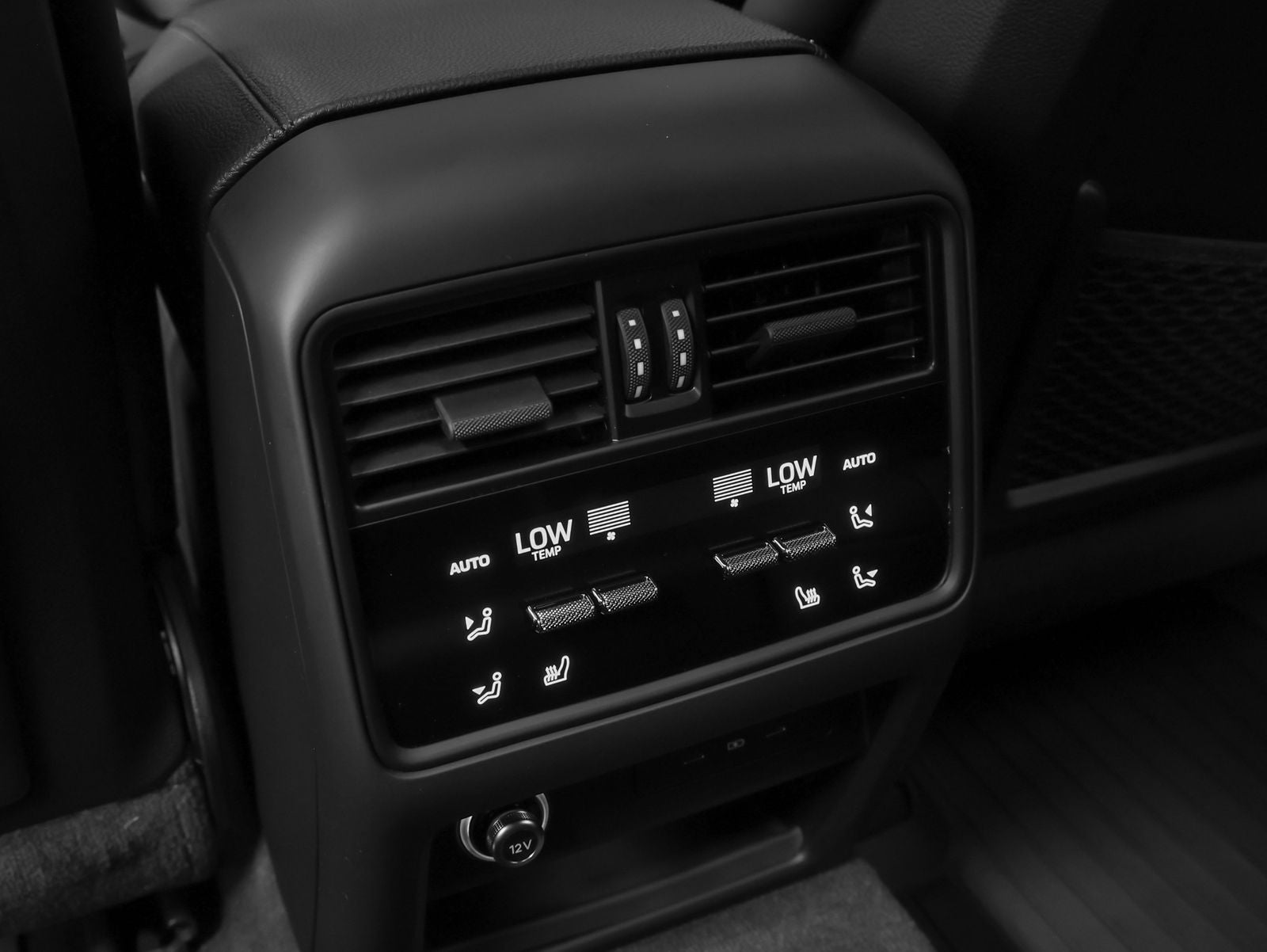 2024 Porsche Cayenne Cayenne Coupe