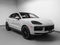 2024 Porsche Cayenne Coupe