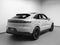 2024 Porsche Cayenne Coupe