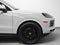 2024 Porsche Cayenne Coupe