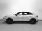2024 Porsche Cayenne Coupe