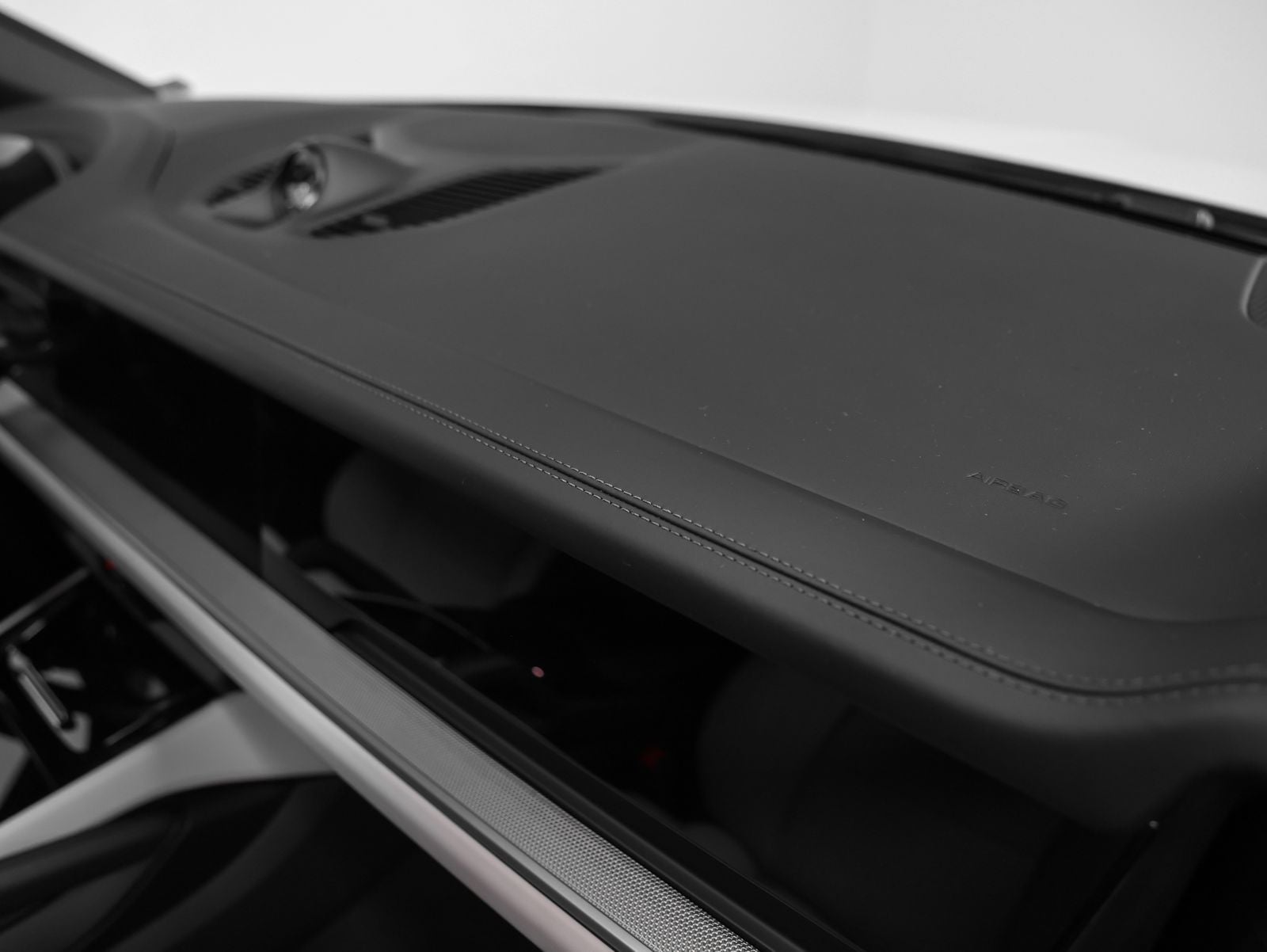 2024 Porsche Cayenne Coupe