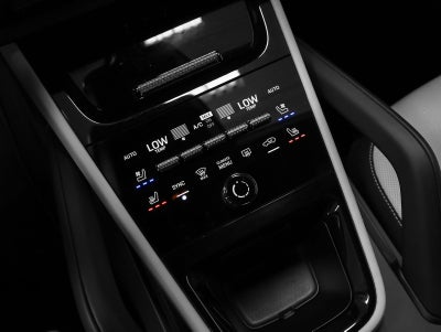 2024 Porsche Cayenne Coupe