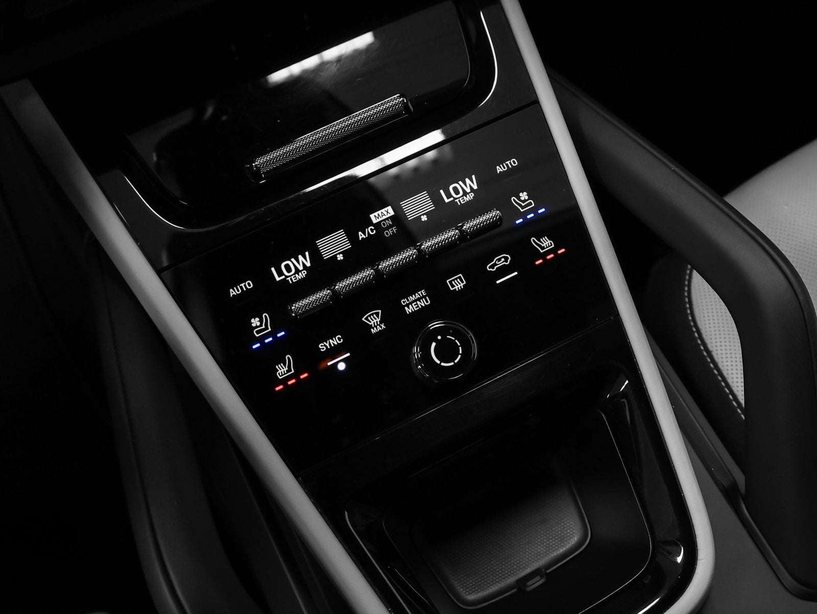 2024 Porsche Cayenne Coupe