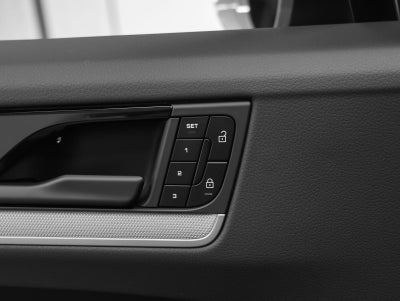 2026 Porsche Cayenne Coupe