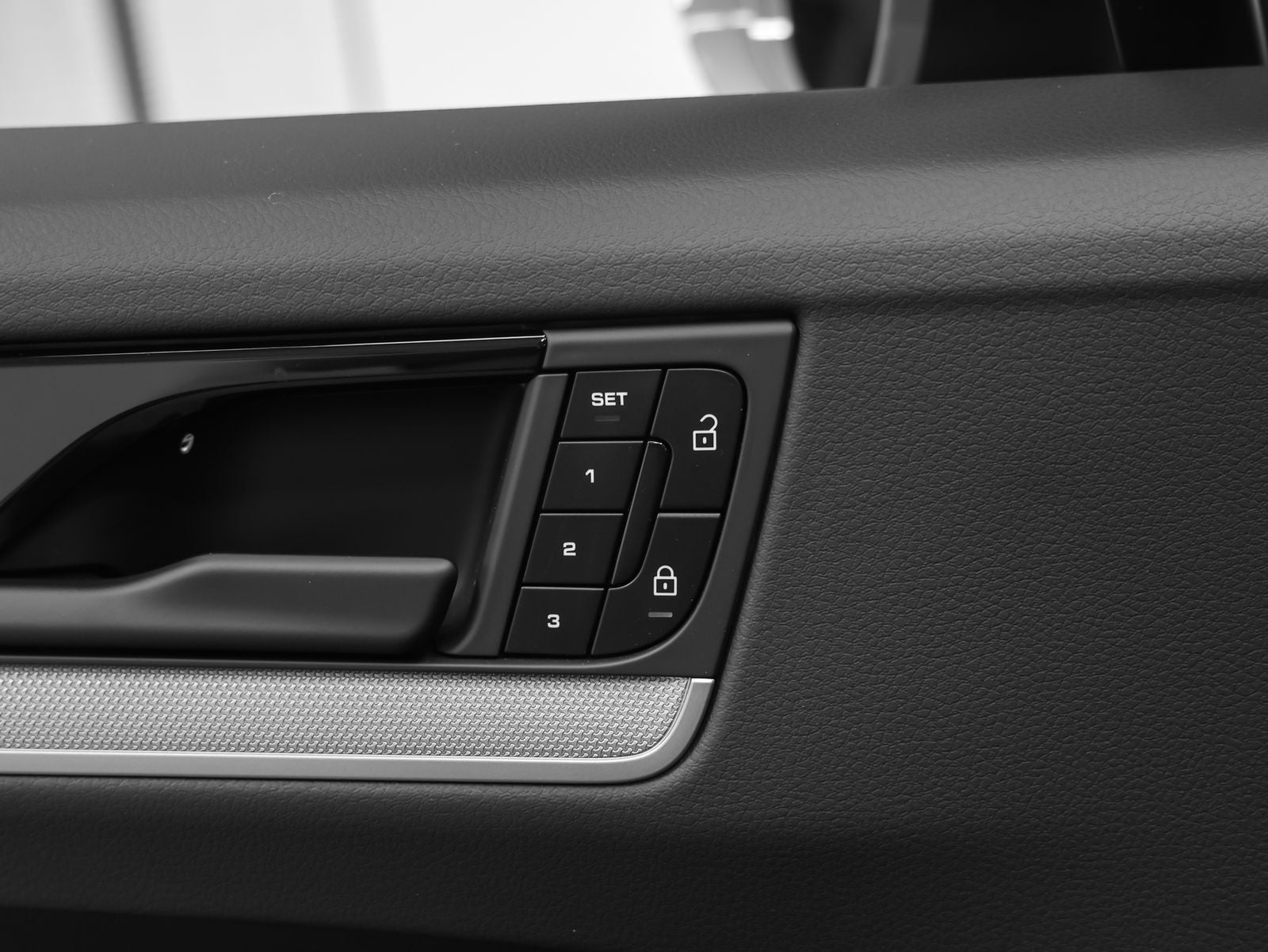 2026 Porsche Cayenne Coupe