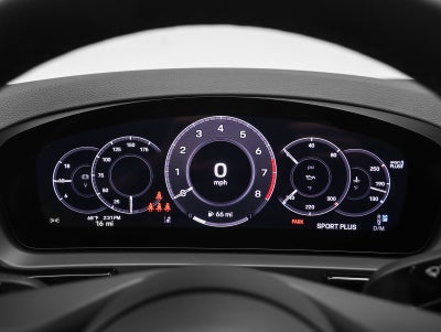 2026 Porsche Cayenne Coupe